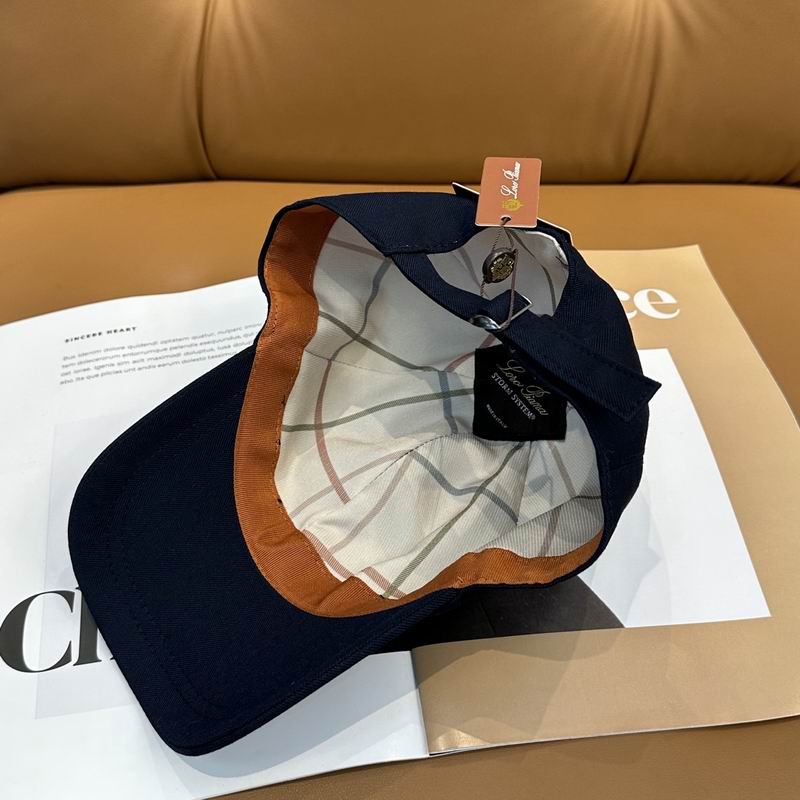 Loro Piana cap dx (364)