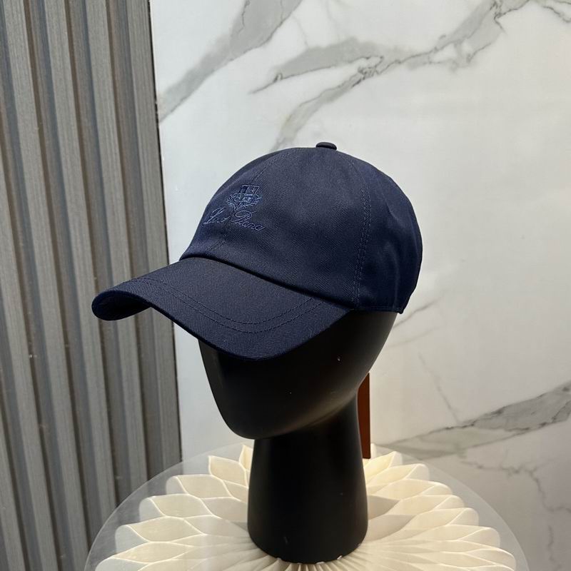 Loro Piana cap dx (367)