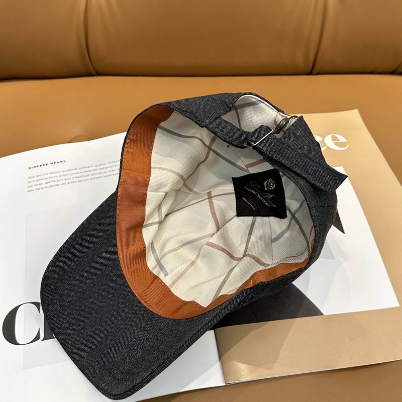 Loro Piana cap dx (373)