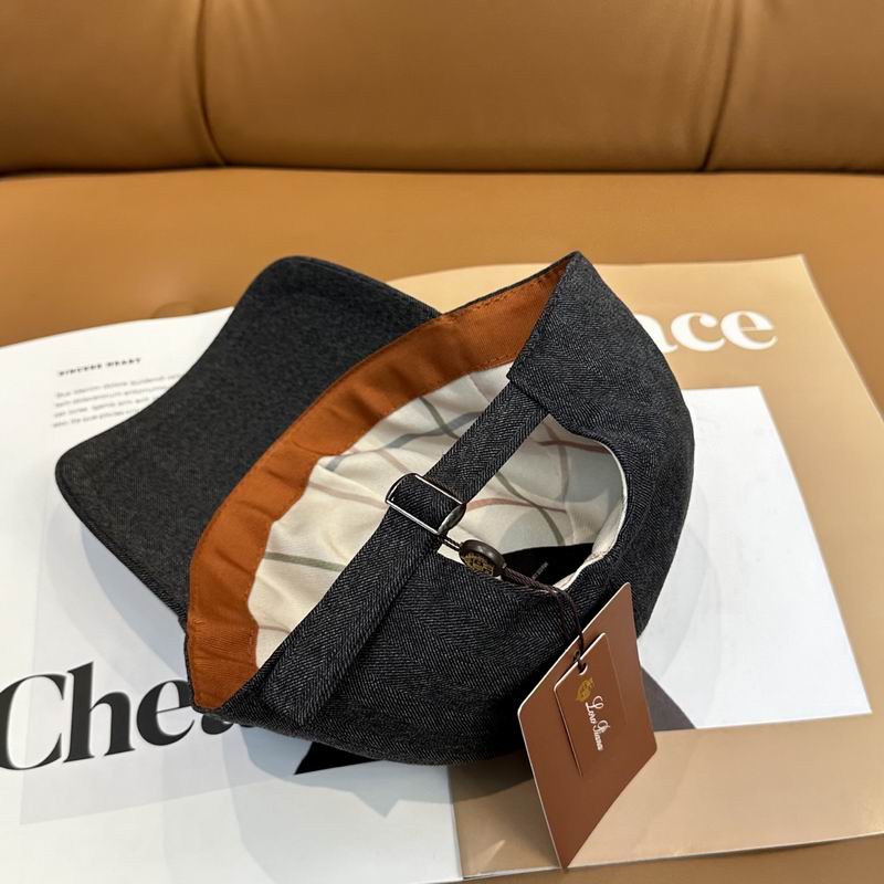 Loro Piana cap dx (374)