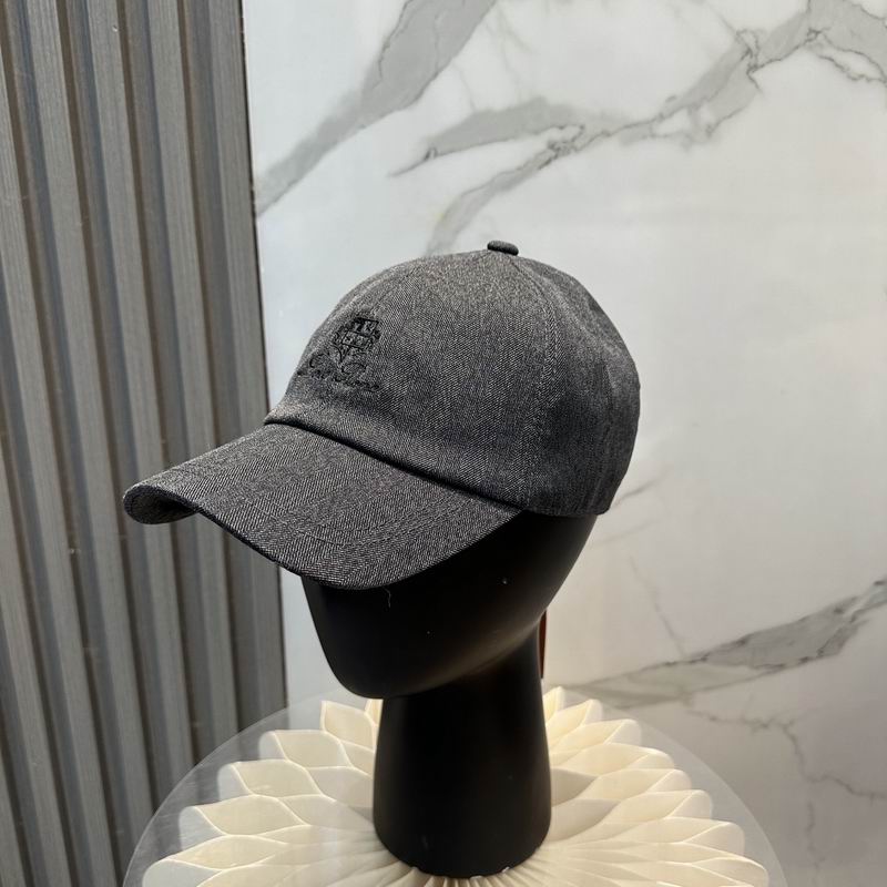Loro Piana cap dx (376)