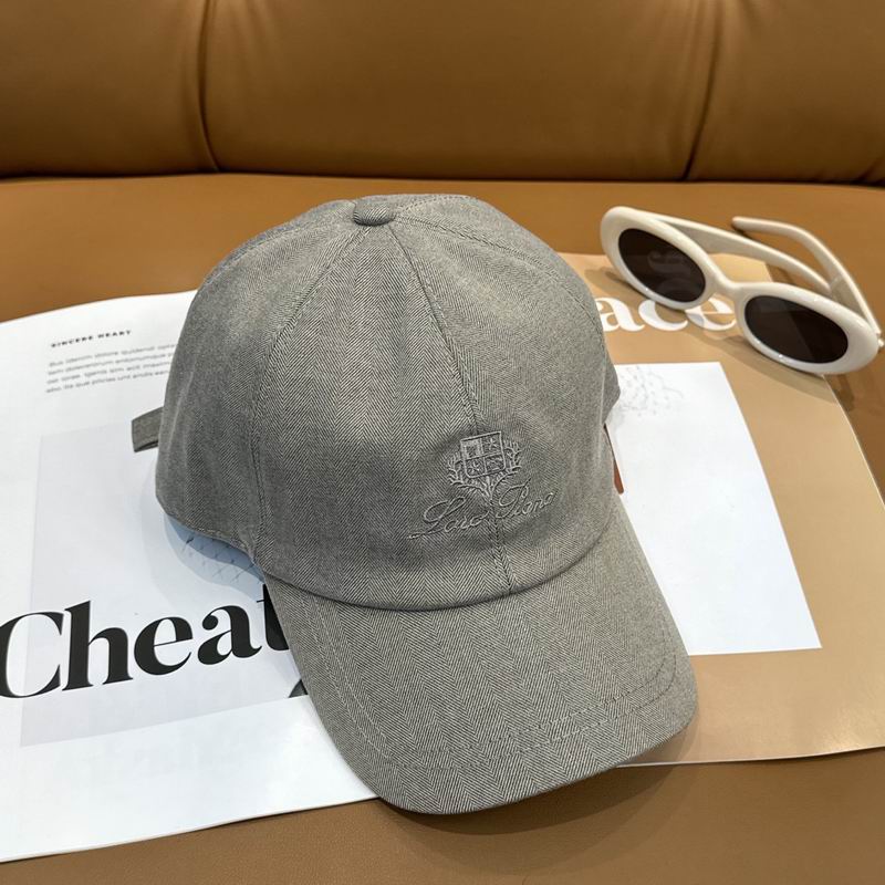 Loro Piana cap dx (378)