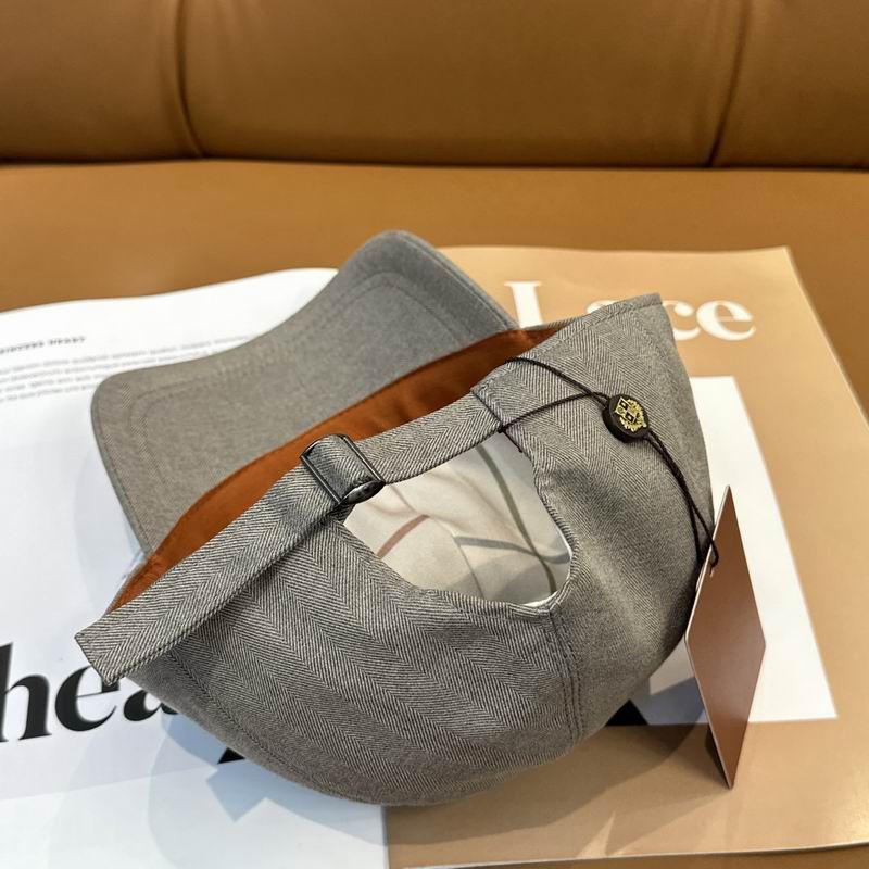 Loro Piana cap dx (383)