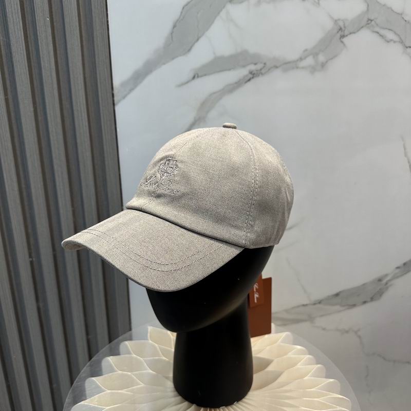 Loro Piana cap dx (385)