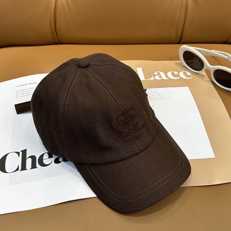Loro Piana cap dx (390)