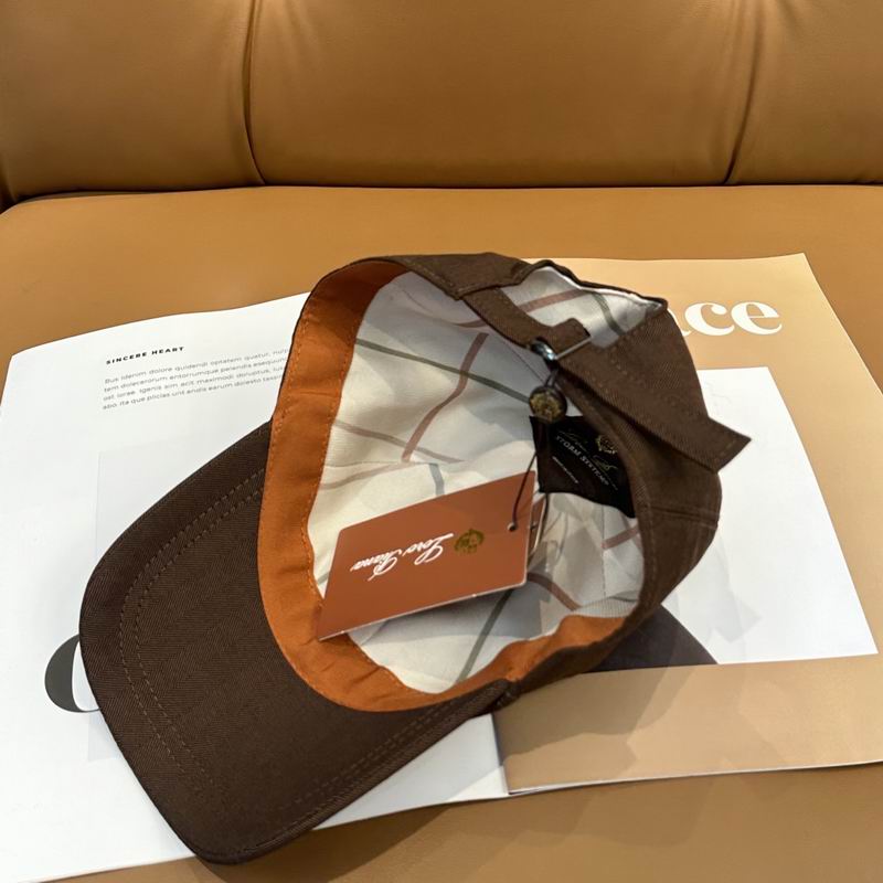 Loro Piana cap dx (391)