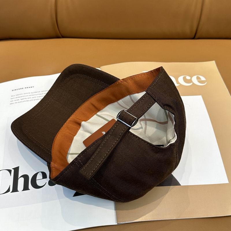 Loro Piana cap dx (392)