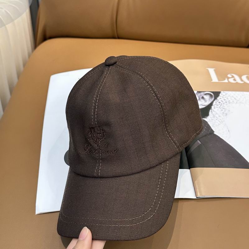 Loro Piana cap dx (393)