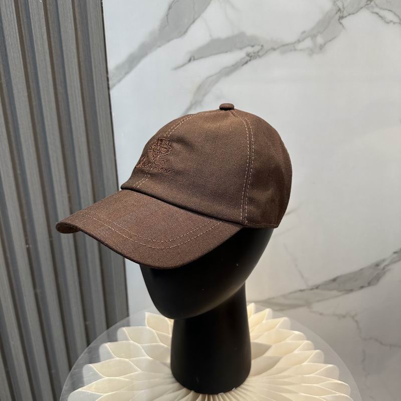 Loro Piana cap dx (394)