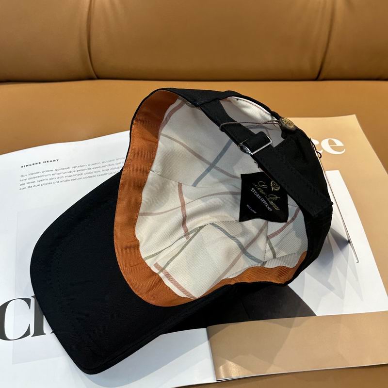 Loro Piana cap dx (400)