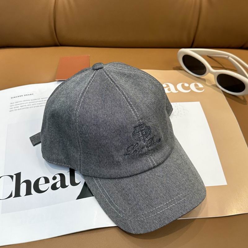 Loro Piana cap dx (405)