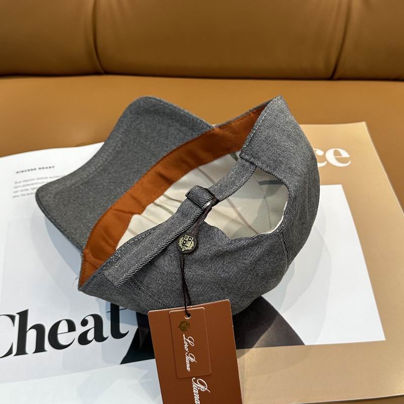 Loro Piana cap dx (410)