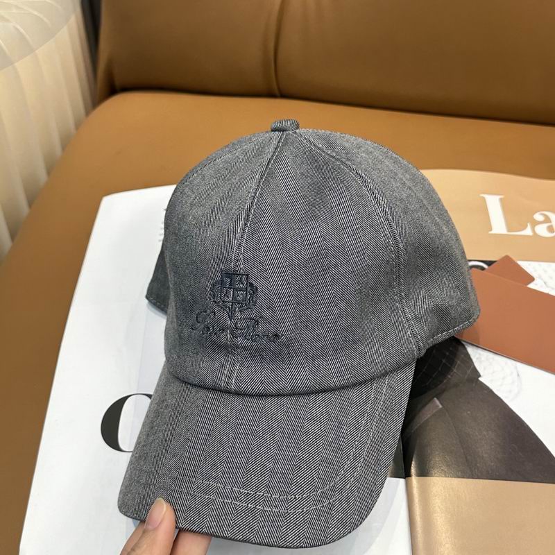 Loro Piana cap dx (411)