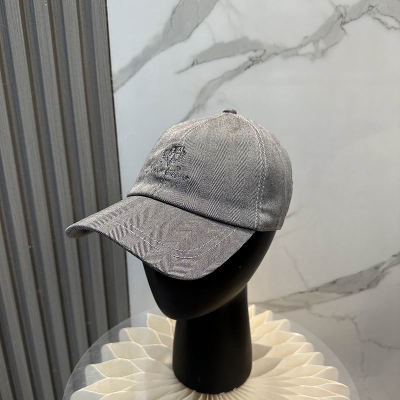 Loro Piana cap dx (412)
