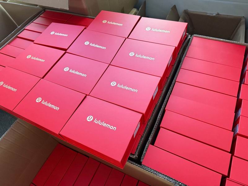 Luluemon boxer L-3XL 26 (1)