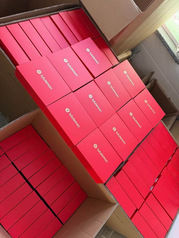 Luluemon boxer L-3XL 26 (2)