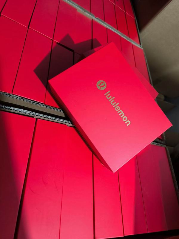 Luluemon boxer L-3XL 26 (3)