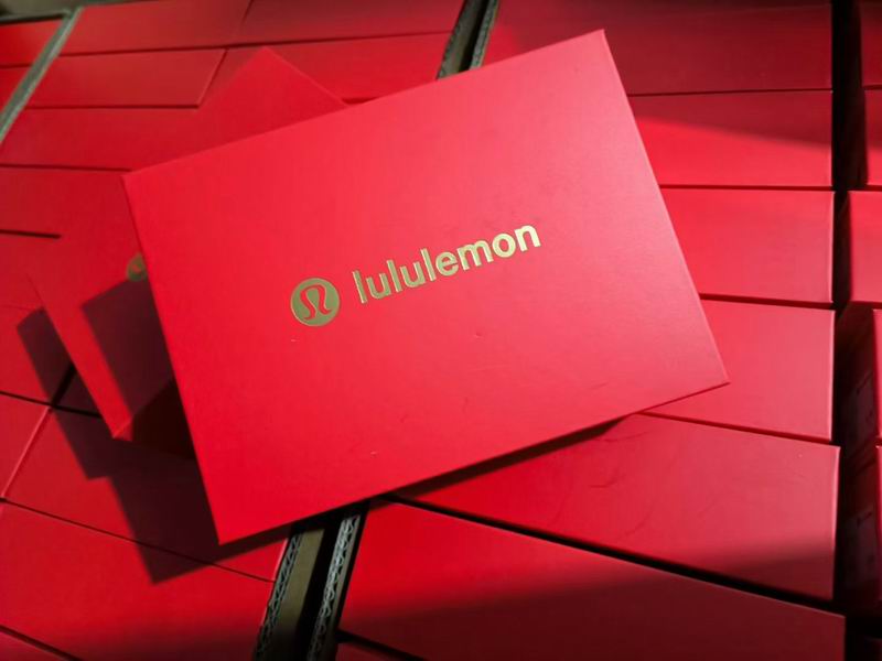 Luluemon boxer L-3XL 26 (4)