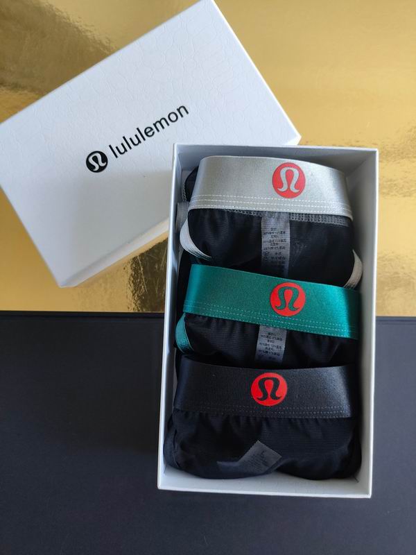 Luluemon boxer M-XL 08 (2)