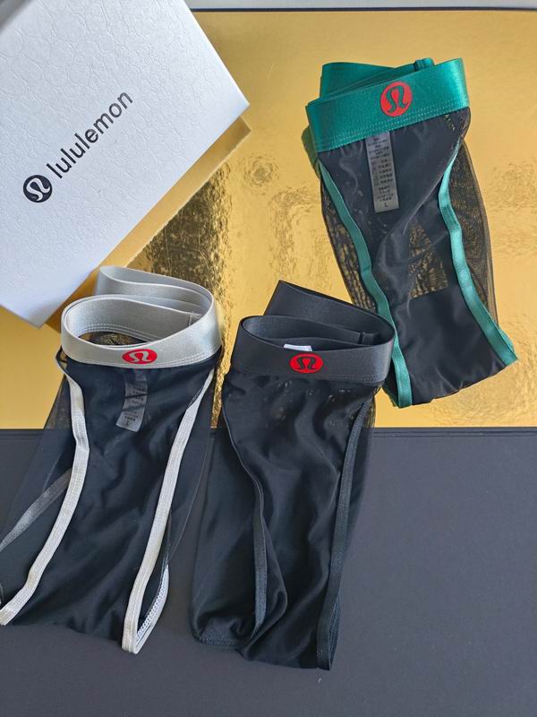 Luluemon boxer M-XL 08 (3)