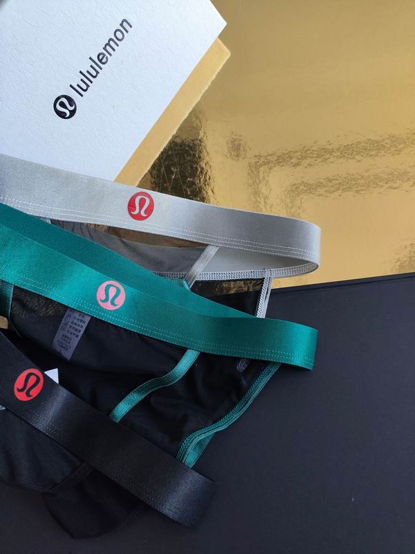 Luluemon boxer M-XL 08 (4)