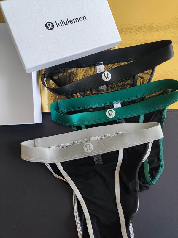 Luluemon boxer M-XL 12 (1)