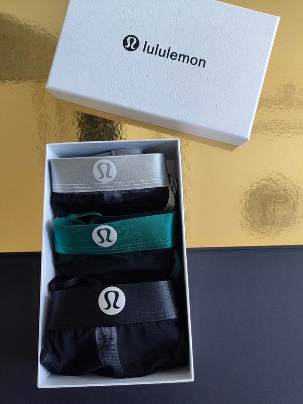 Luluemon boxer M-XL 12 (2)