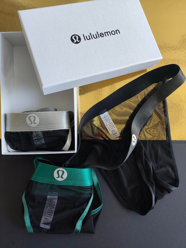 Luluemon boxer M-XL 12 (3)