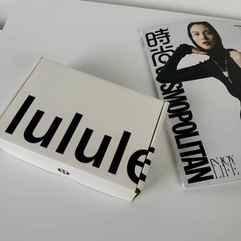 Luluemon boxer M-XL 31 (1)