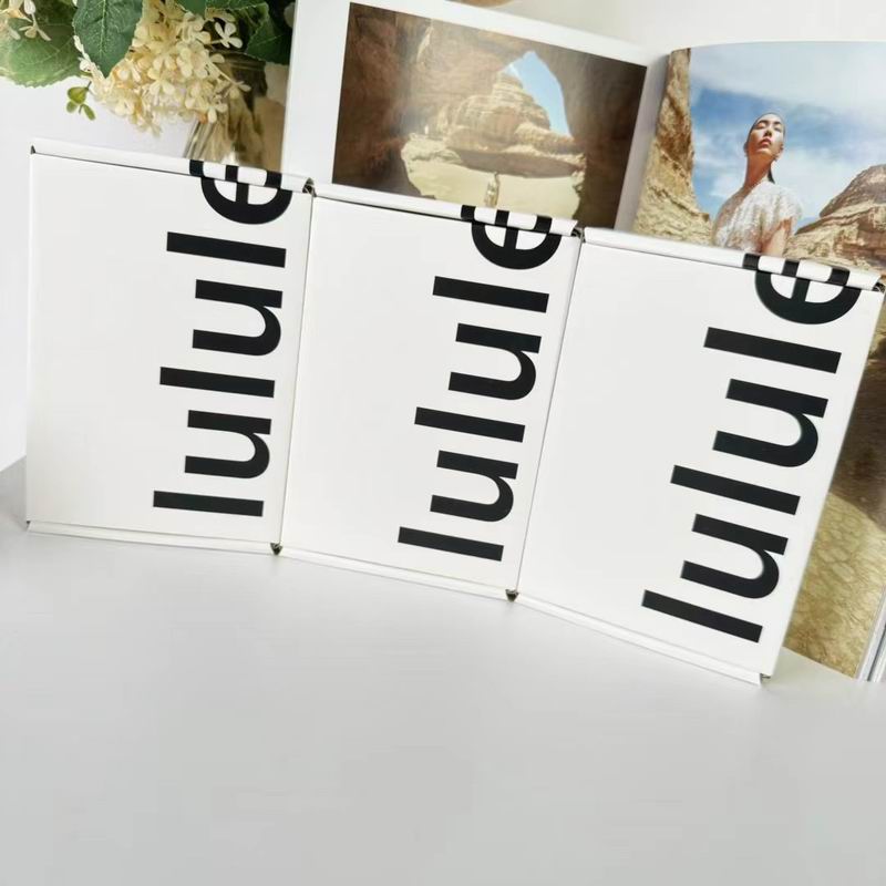 Luluemon boxer M-XL 31 (2)