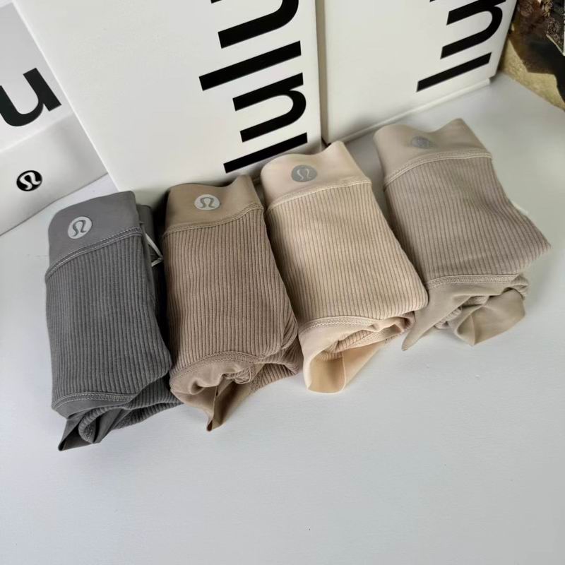 Luluemon boxer M-XL 31 (3)