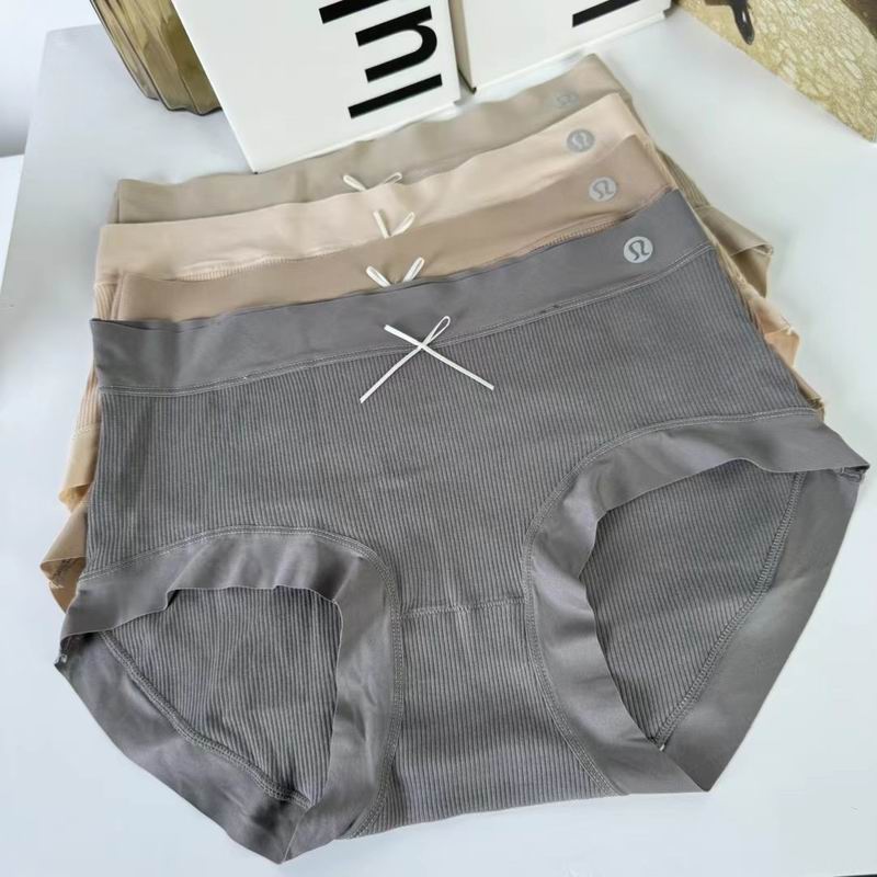 Luluemon boxer M-XL 31 (4)