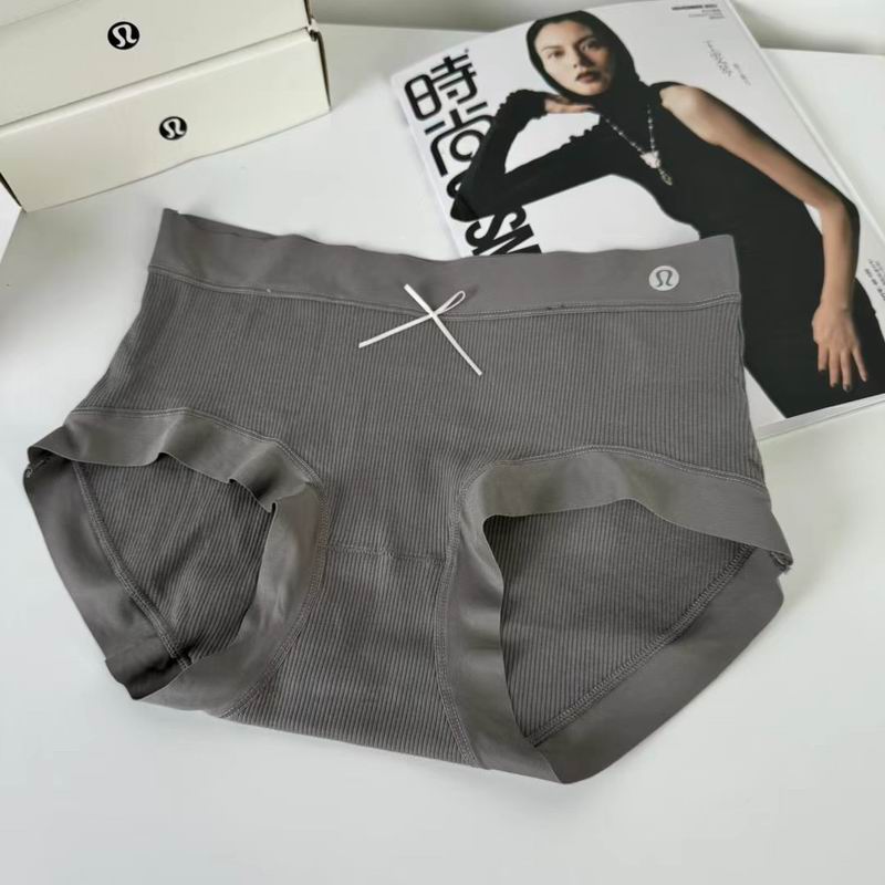 Luluemon boxer M-XL 31 (6)