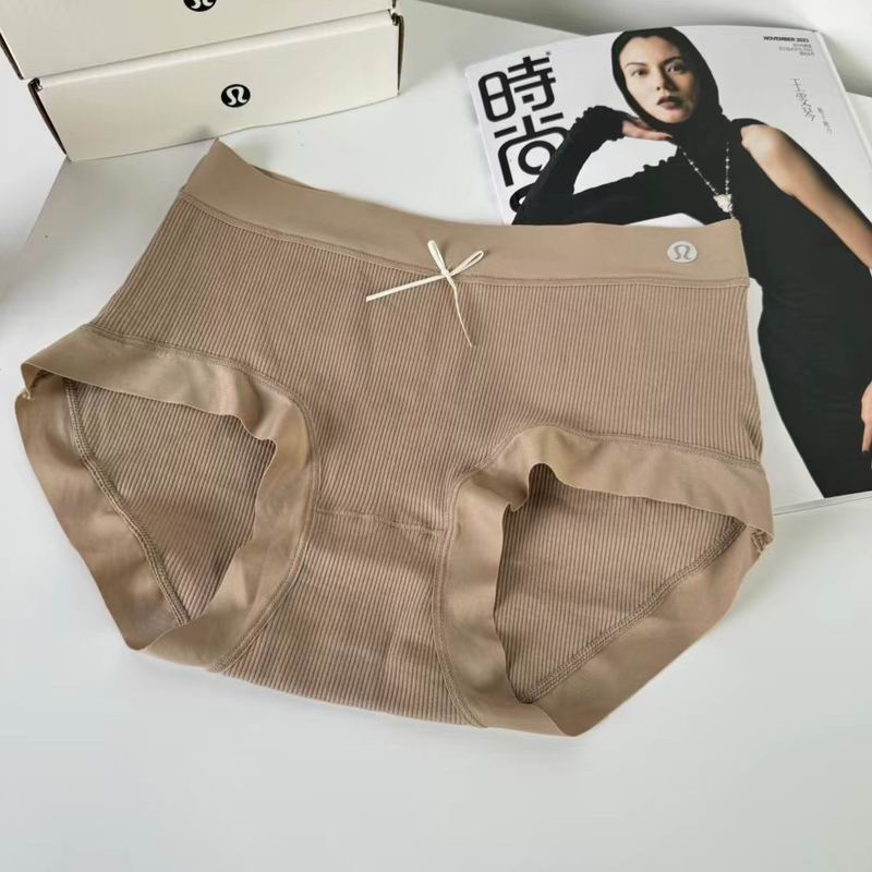 Luluemon boxer M-XL 31 (8)