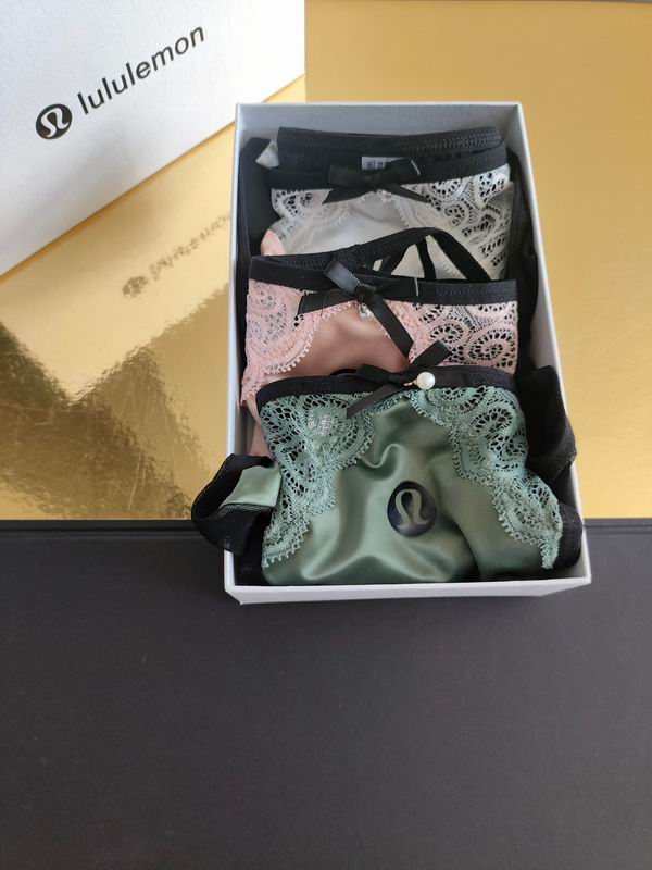 Luluemon boxer M-XXL 06 (1)