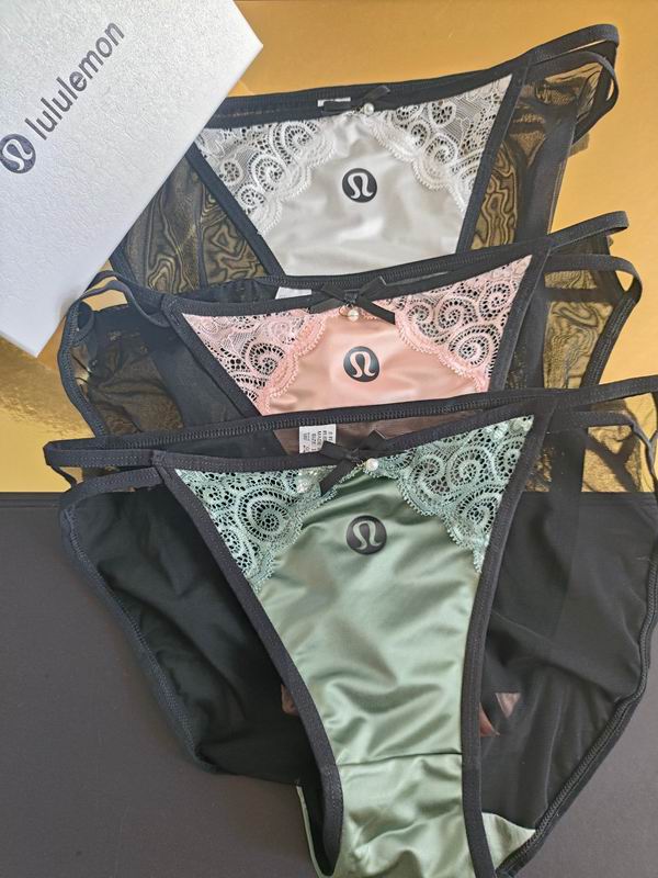 Luluemon boxer M-XXL 06 (2)