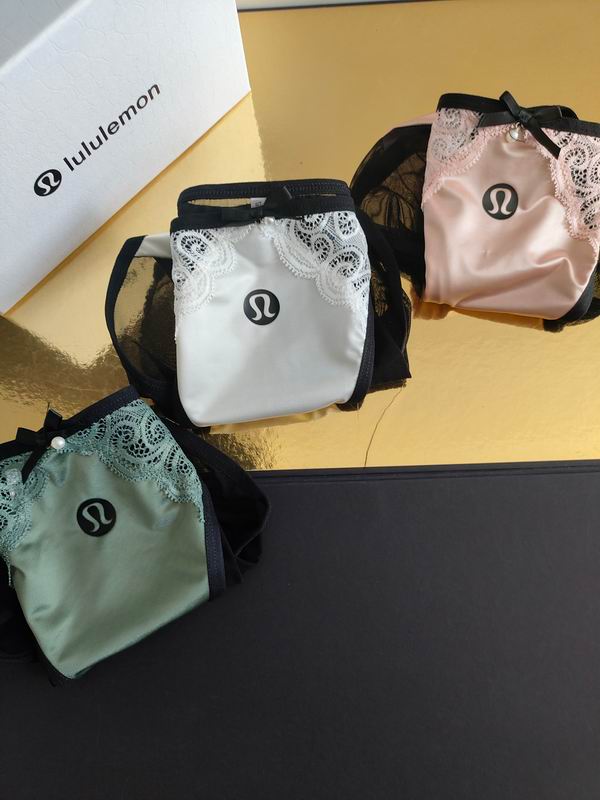 Luluemon boxer M-XXL 06 (3)