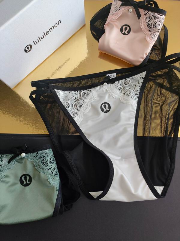 Luluemon boxer M-XXL 06 (4)