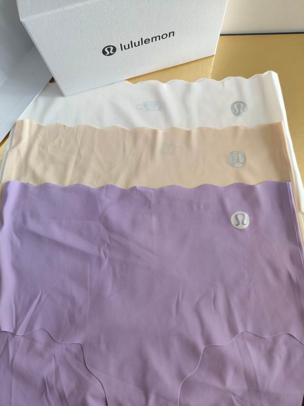 Luluemon boxer M-XXL 07 (1)