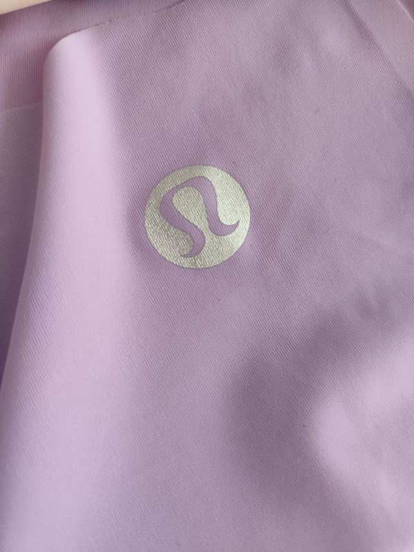 Luluemon boxer M-XXL 07 (2)