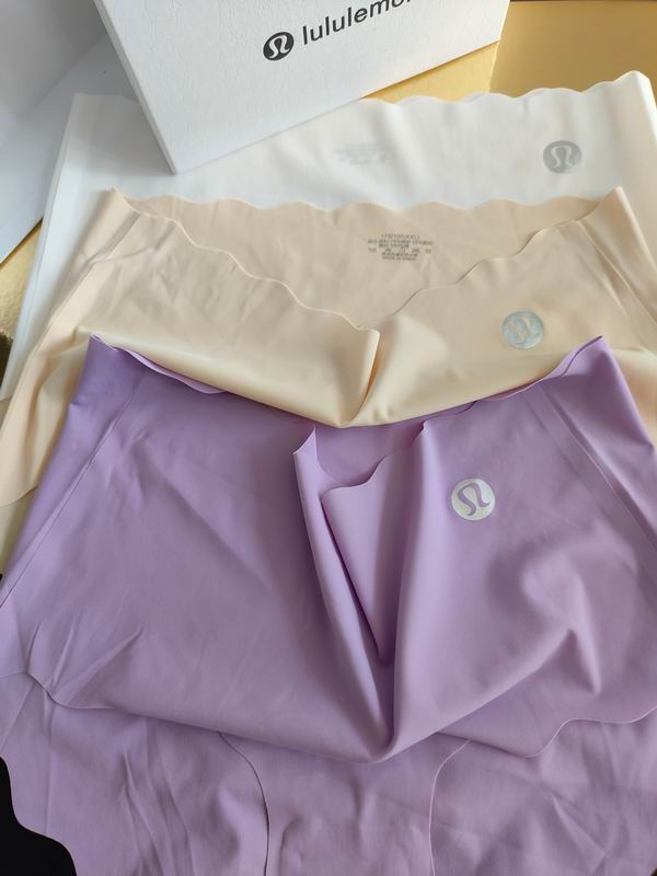 Luluemon boxer M-XXL 07 (3)