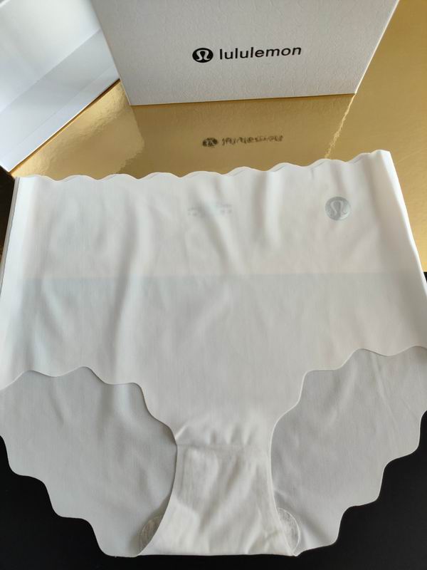 Luluemon boxer M-XXL 07 (4)