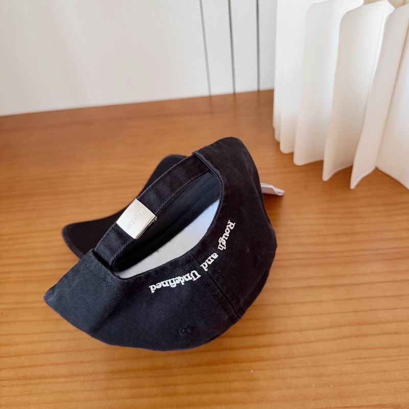 Matin Kim cap dx (413)