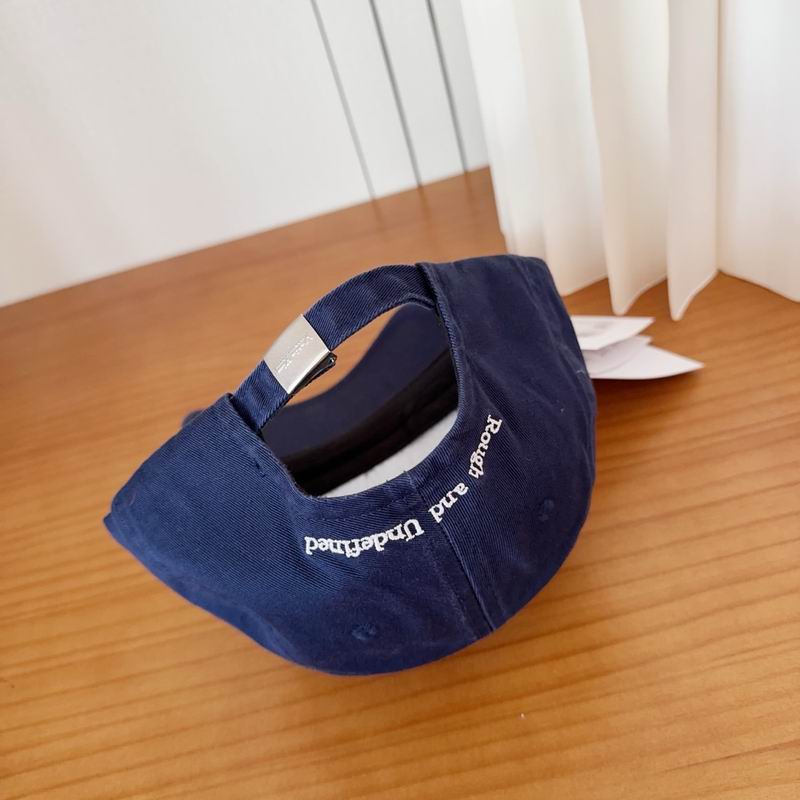 Matin Kim cap dx (422)