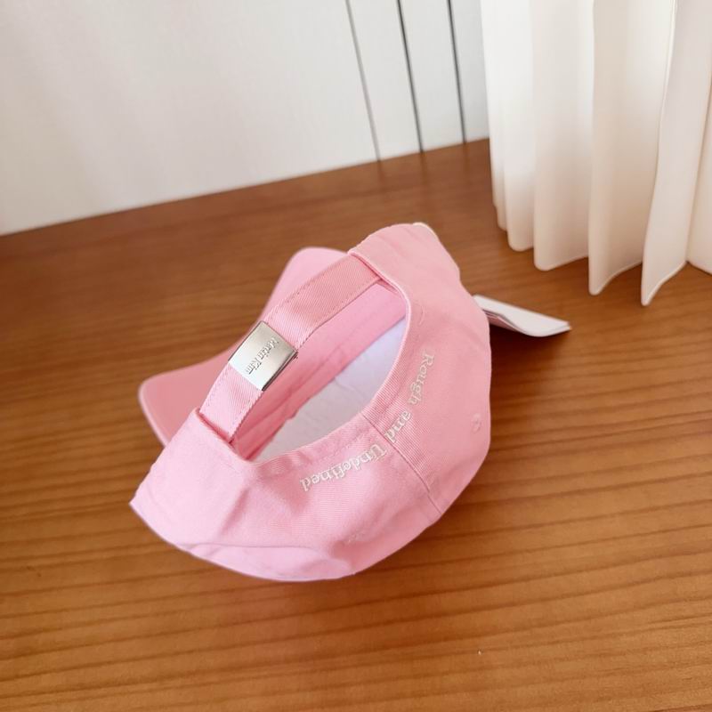 Matin Kim cap dx (433)