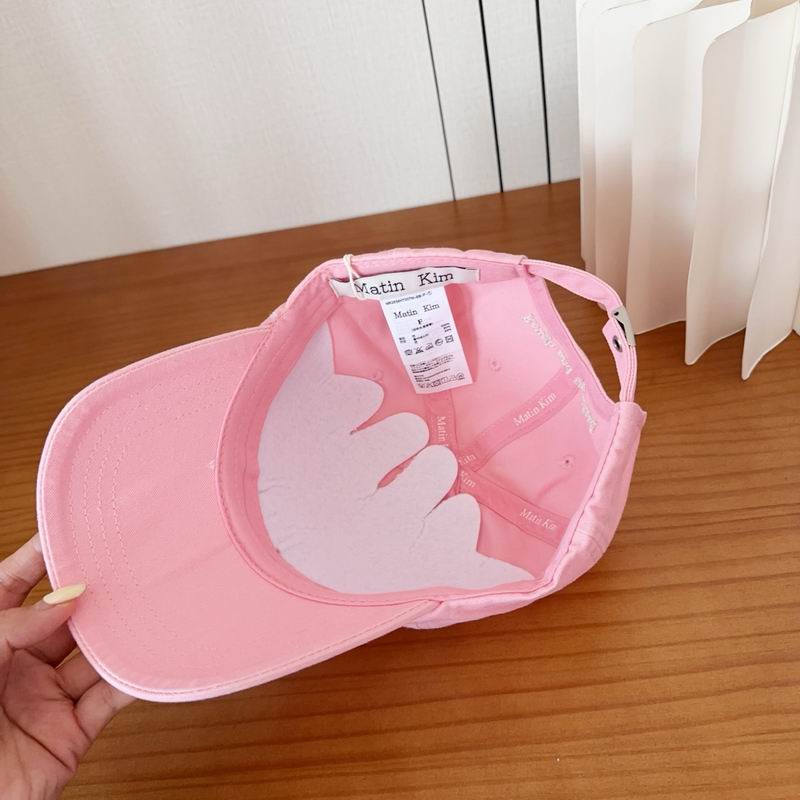 Matin Kim cap dx (434)