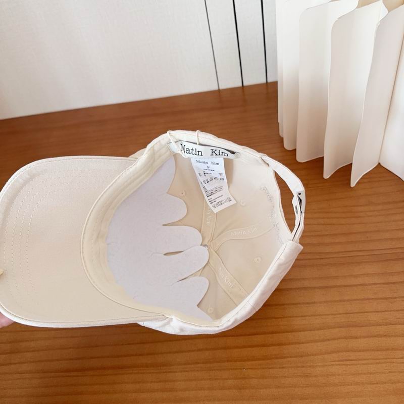 Matin Kim cap dx (445)