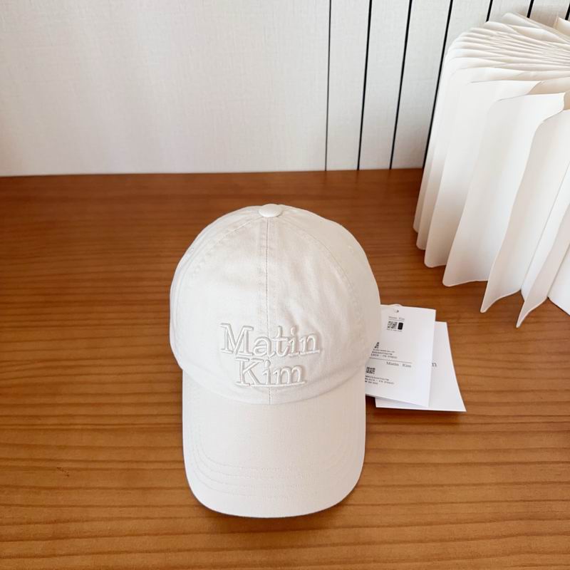 Matin Kim cap dx (448)