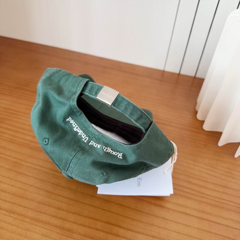 Matin Kim cap dx (450)