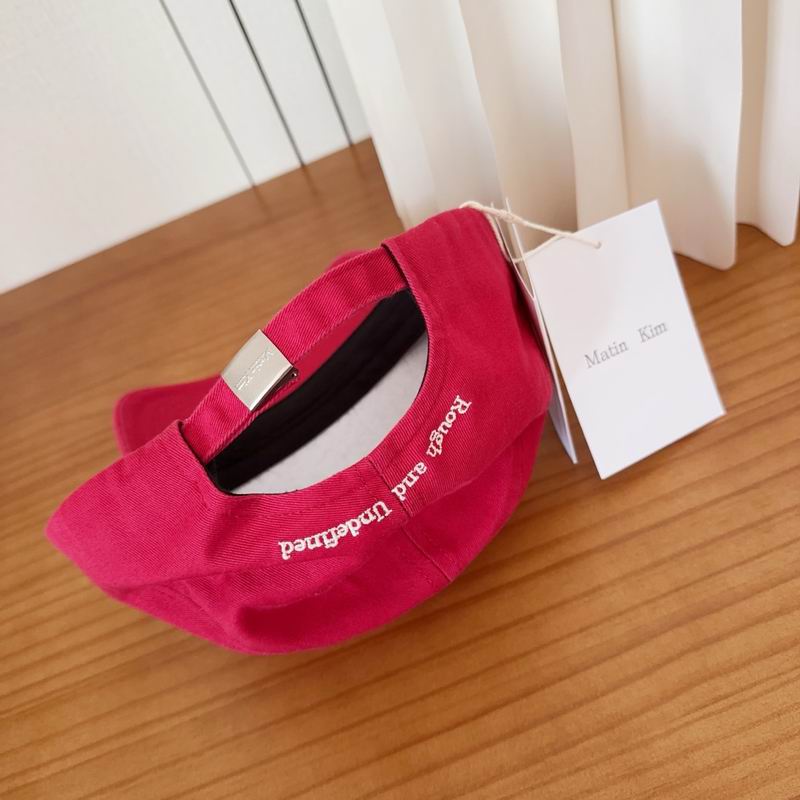 Matin Kim cap dx (459)